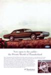 Thunderbird 1966 02.jpg